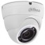 Systemy monitoringu